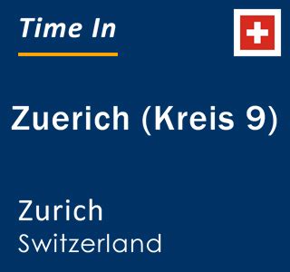 switzerland time to pst|PST to Zuerich (Kreis 9), Switzerland .